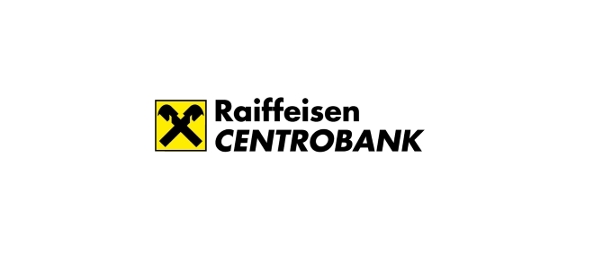 Leitzinsanpassungen RCB erwartet kräftige Zinssenkungen von EZB und Fed