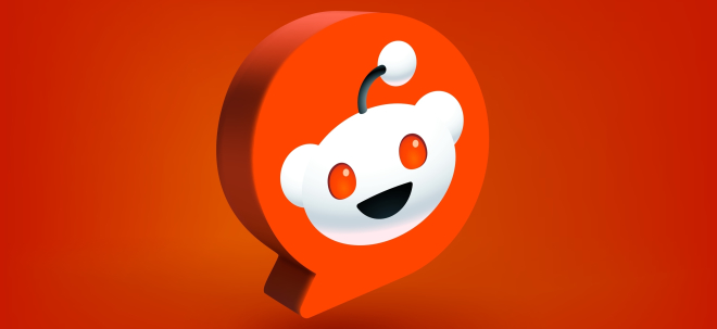 Reddit unter Druck Nach Bilanzvorlage: Morgan Stanley setzt auf Reddit-Aktie