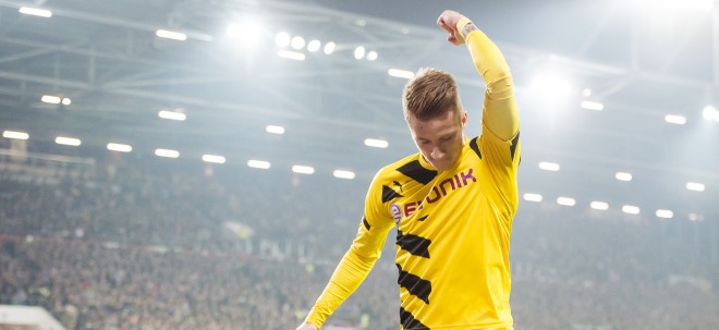 Blick in die nächste Saison Sportdirektor Kehl bestätigt: Morey und Wolf verlassen BVB