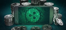 SWIFT-Konkurrenz RBI Digitalbanking-Chef: "Ripple hat nur einen künstlichen Wert"
