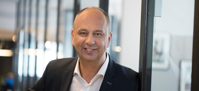 Das Börsengeschehen verstehen - und handeln