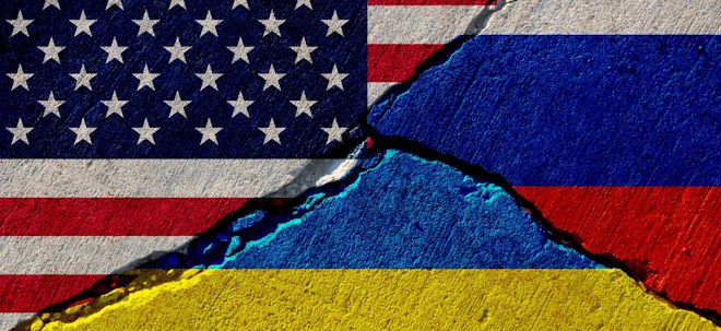 Gipfel Pressestimmen: Das sagt die Welt zum Treffen von Trump und Putin
