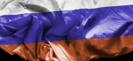 Finanzhilfe wird geprüft Russland sagt Griechenland Unterstützung zu