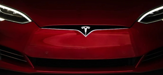 Büro-Pflicht Kündigung bei Abwesenheit angedroht: Tesla-Chef Elon Musk stellt gegen Homeoffice-Wunsch von Mitarbeitern