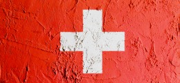 Einlagensatz unverändert Schweizer Notenbank senkt Inflationsprognose deutlich