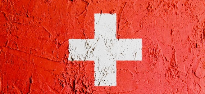 "Three way banana split" Illegale Devisen-Absprachen: Schweiz verhängt Bußen gegen Banken