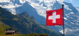 "Geheimes" Regierungspapier Prüft die SNB wegen des starken Frankens neuen Mindestkurs?
