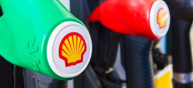 Klimawandel Grüner Wasserstoff: Shell und Ceres gehen Kooperation ein