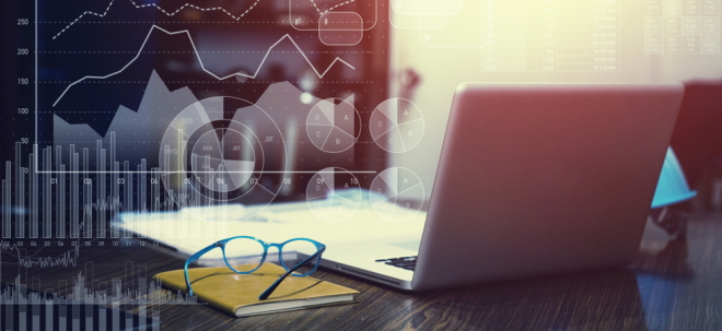Psychologische Stimmungslage Das sollten Anleger über die Handelsstrategie Sentiment-Analyse wissen