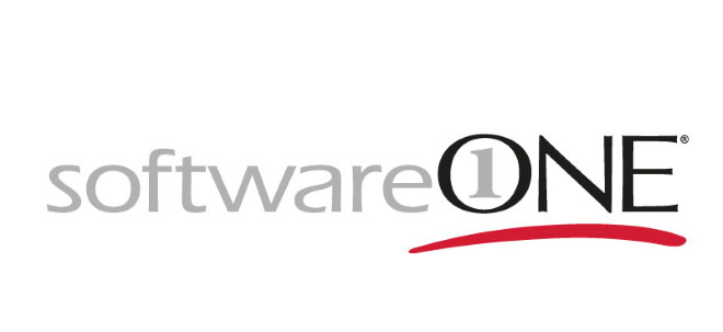 SMI-Entwicklung überstiegen SoftwareONE-Aktie mit starkem ersten Börsenjahr: Geschäftsmodell mit Wachstumspotenzial