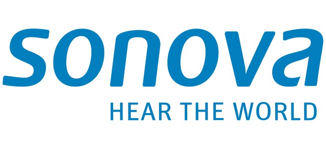 Profitable Sonova-Investition? SMI-Papier Sonova-Aktie: So viel hätte eine Investition in Sonova von vor einem Jahr gekostet