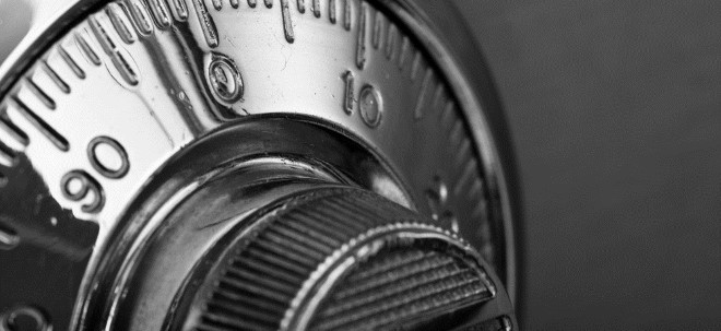 Digitaler Banküberfall 10 Millionen Dollar gestohlen: Hackerangriff auf eine der sichersten Banken der Welt