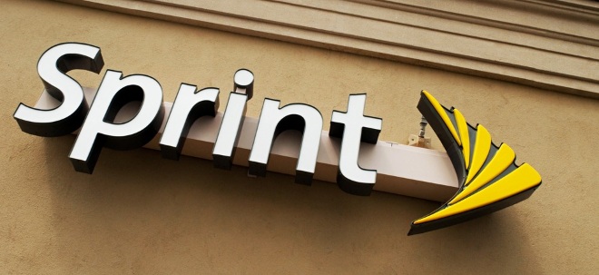 Gefährdung befürchtet Auch Texas wendet sich gegen Fusion von T-Mobile mit Sprint
