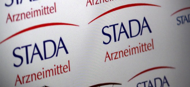 Um Ostern IPO in Planung: STADA strebt an die Frankfurter Börse