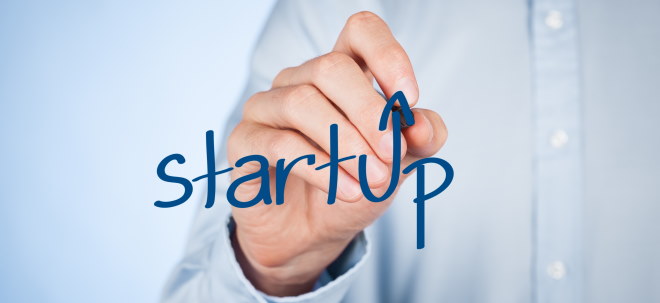 Startups in Geldnot So beeinflusst die Corona-Pandemie Startups und Techriesen im Silicon Valley