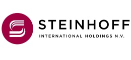 Steinhoff nimmt deutsche Möbelkette Poco aus Bilanz
