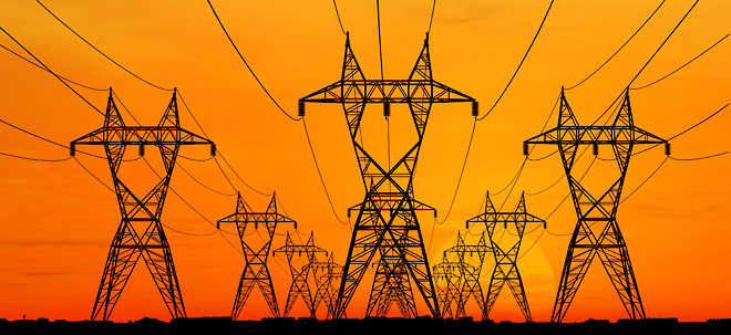 Dieses systemisches Risiko für den Energiemarkt wird laut Analystin unterschätzt