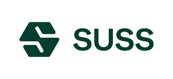 Enttäuschendes Quartal: SUSS MicroTec-Aktie sackt ab: SUSS senkt Erwartungen an das Gesamtjahr