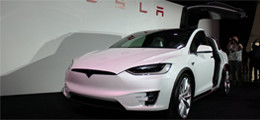 E-Mobilität In diesem Land ist es günstiger einen Tesla zu fahren als einen Prius