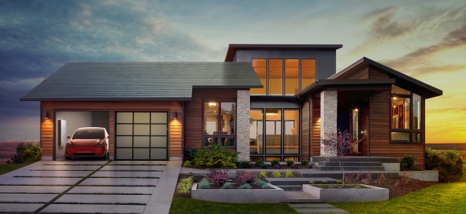 Erfolg für Tesla: Gigafactory erreicht neuen Rekord bei der Solaranlagen-Produktion