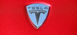 Zukunftstechnologie Experte: Weder Roadster noch Truck - das ist die wichtigste Neuigkeit bei Tesla