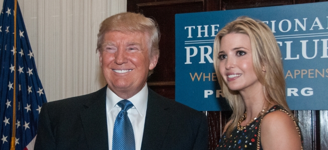 Schwerlastfahrzeuge Nach Begnadigung durch Trump: Ex-Nikola-CEO Trevor Milton will Nikola-Assets zurückkaufen