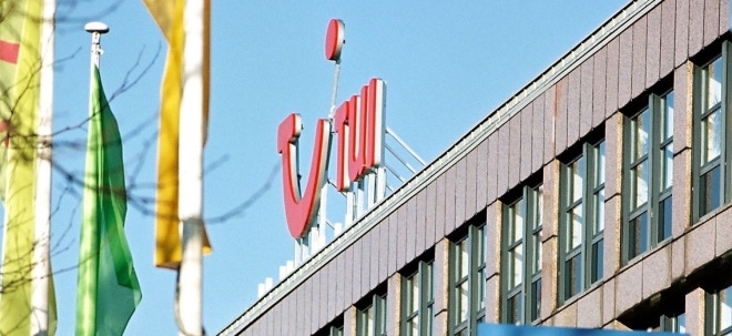 Besser als befürchtet TUI mit massivem Gewinneinbruch im 2. Quartal - Aktie im Plus