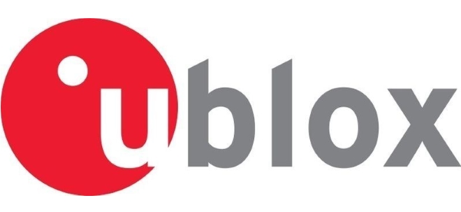 Verhandlungen u-blox-Aktie klettert zweistellig: Übernahmegespräche mit Advent bestätigt