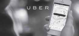 1,4 Milliarden Dollar Ex-Uber-Chef Kalanick will milliardenschweres Anteilspaket abgeben