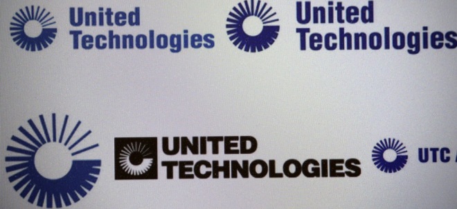 Macht "keinen Sinn" United-Technologies-Großaktionär ist anscheinend gegen Fusion mit Raytheon