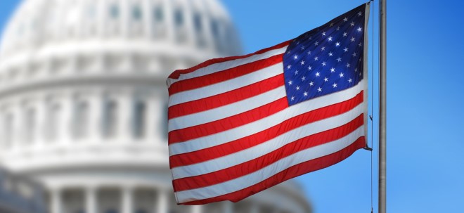 US-Verbraucher im Juni weniger optimistisch gestimmt