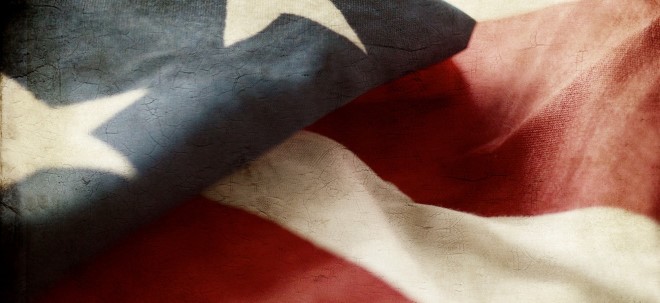 Fed sieht leichte Wachstumsimpulse - Konsum weiter zurückhaltend