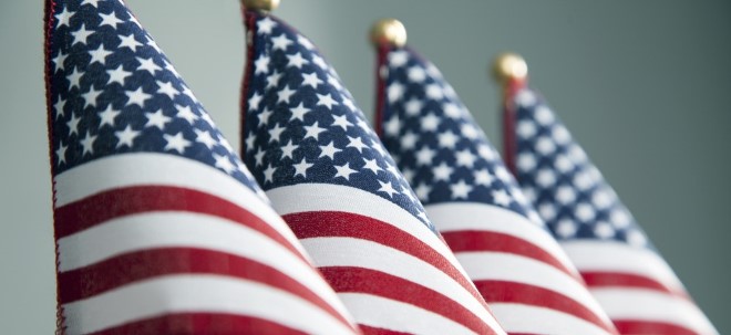 Ukraine-Verhandlungen USA: Wegen Ukraine-Verhandlungen keine Ruslland-Zölle