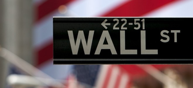 Prognose und Ratschläge Anleihen-König Jeffrey Gundlach gibt Ausblick: Das erwartet der Experte für 2024