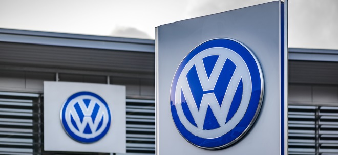 Diesel-Skandal OLG Wien erklärt Österreichs Gerichte für VW-Sammelklagen zuständig - VW-Anwälte: Entscheidung liegt beim EuGH