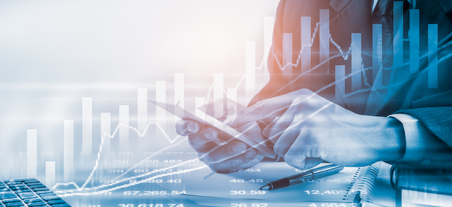 Psychologie Anleger aufgepasst! Wie die Psychologie auf die Rendite drücken kann