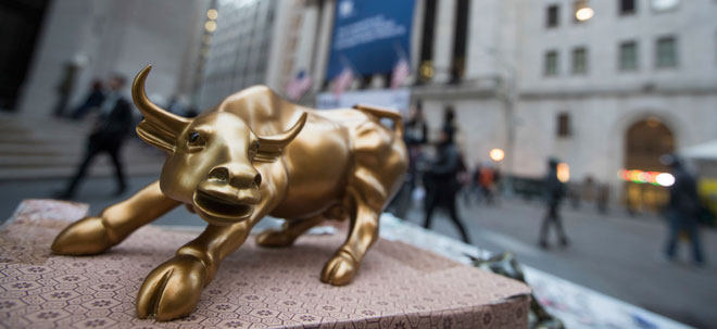 Tipps für Anleger Diese sechs Aktien-Tipps geben Wall Street-Analysten für das dritte Quartal 2020
