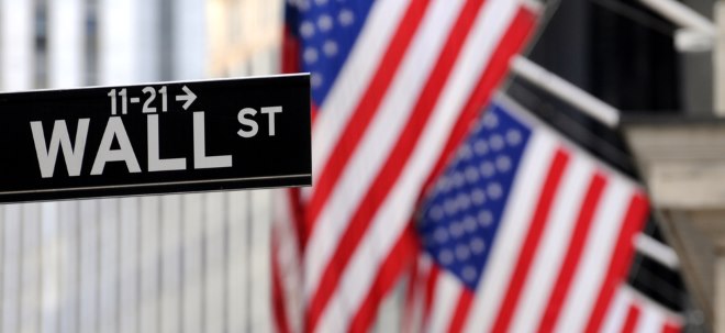 Börsengänge im Fokus IPOs in der Kritik - Tech-Investor rät zu Direct Listings