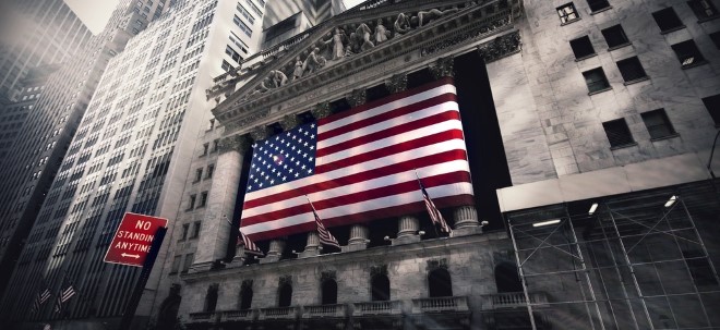 US-Tipp Hot Stock der Wall Street: 58.com