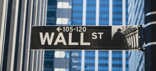 Bewertungen steigen Parallelen zur Dotcom-Blase: Morgan Stanley sieht hohes Risiko für Anleger