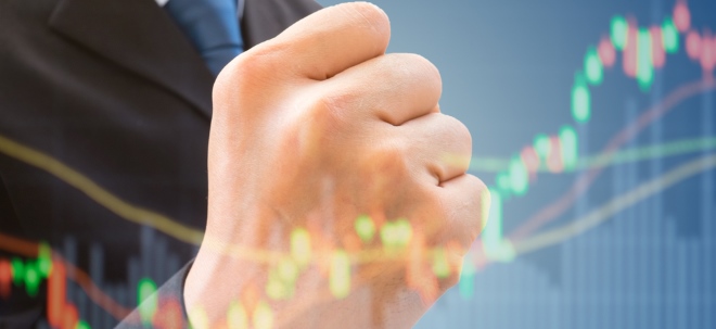 Marktprognosen Aktien, Gold & Rohöl: Experten-Prognosen für 2019 waren meist zu pessimistisch