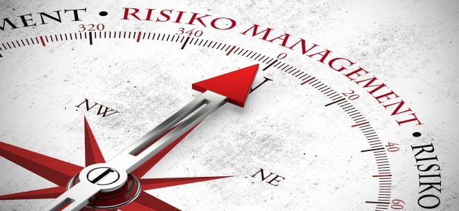 Geld anlegen Risikoprofil richtig wählen: So passen ETFs, Aktien und Anleihen ins Depot