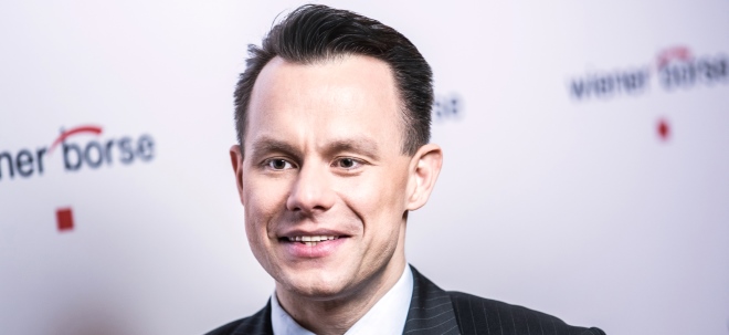 Anzeige "Bildung ist der beste Anlegerschutz." - Dr. Christoph Boschan, CEO der Wiener Börse AG, im Interview