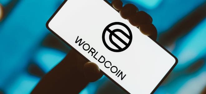 Projekt von Sam Altman Worldcoin reicht Klage gegen Verbot in Spanien ein