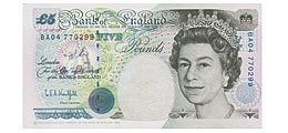 18 Britische Pfund In Euro 18 Britische Pfund In Euro