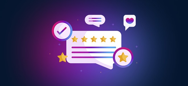 Stiftung Warentest zeichnet finanzen.net ZERO erneut als 'Kostensieger' aus